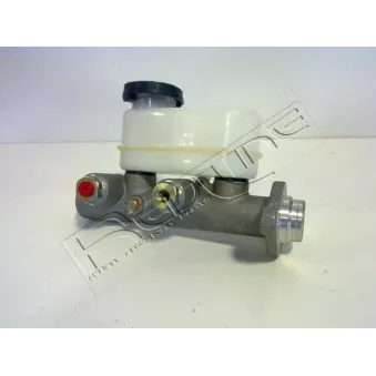 Maître-cylindre de frein HERTH+BUSS JAKOPARTS J3101039