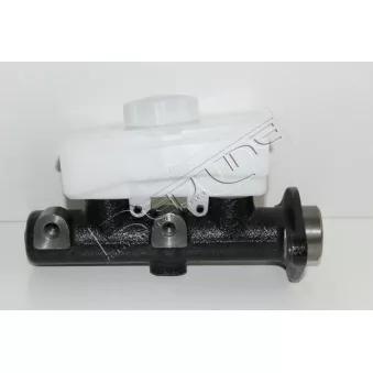 Maître-cylindre de frein RED-LINE 09RV001