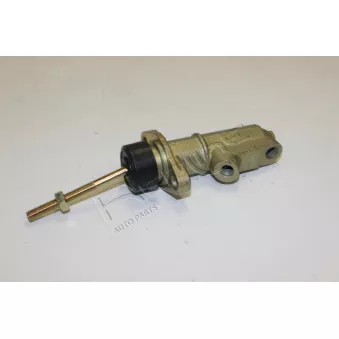 Maître-cylindre de frein RED-LINE OEM 90569126