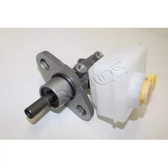 Maître-cylindre de frein RED-LINE 09RV014