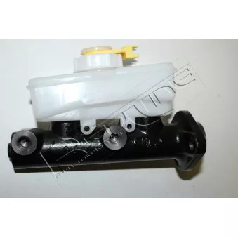 Maître-cylindre de frein RED-LINE 09RV015