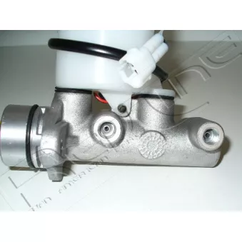 Maître-cylindre de frein RED-LINE OEM 5110060A30