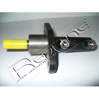 Maître-cylindre de frein RED-LINE OEM 00000A00479