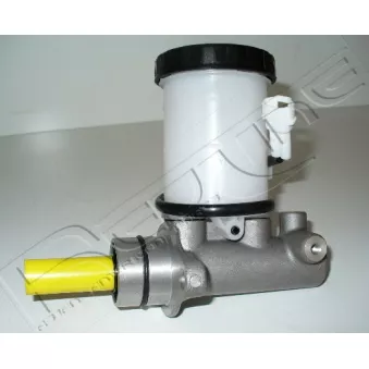 Maître-cylindre de frein HERTH+BUSS JAKOPARTS J3108044