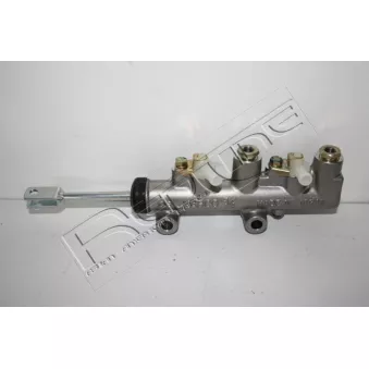 Maître-cylindre de frein RED-LINE 09SZ022