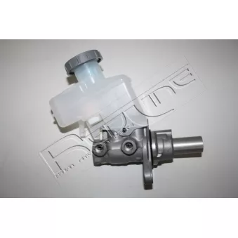 Maître-cylindre de frein RED-LINE 09SZ023 pour SUZUKI GRAND VITARA 1.9 DDiS - 129cv