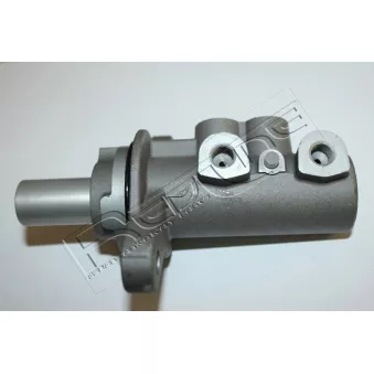 Maître-cylindre de frein RED-LINE OEM 5110062J10