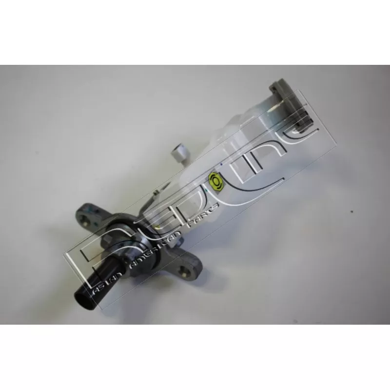 Maître-cylindre de frein RED-LINE 09SZ029 - Visuel 2