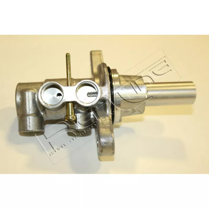 Maître-cylindre de frein RED-LINE 09SZ030 - Visuel 1