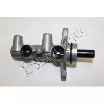 Maître-cylindre de frein RED-LINE 09SZ032