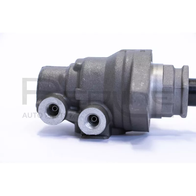 Maître-cylindre de frein RED-LINE 09SZ037 - Visuel 1