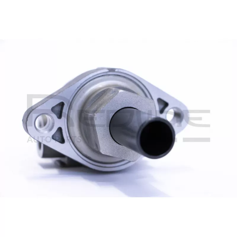 Maître-cylindre de frein RED-LINE 09SZ037 - Visuel 2