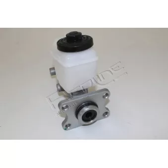 Maître-cylindre de frein RED-LINE OEM 472013D141