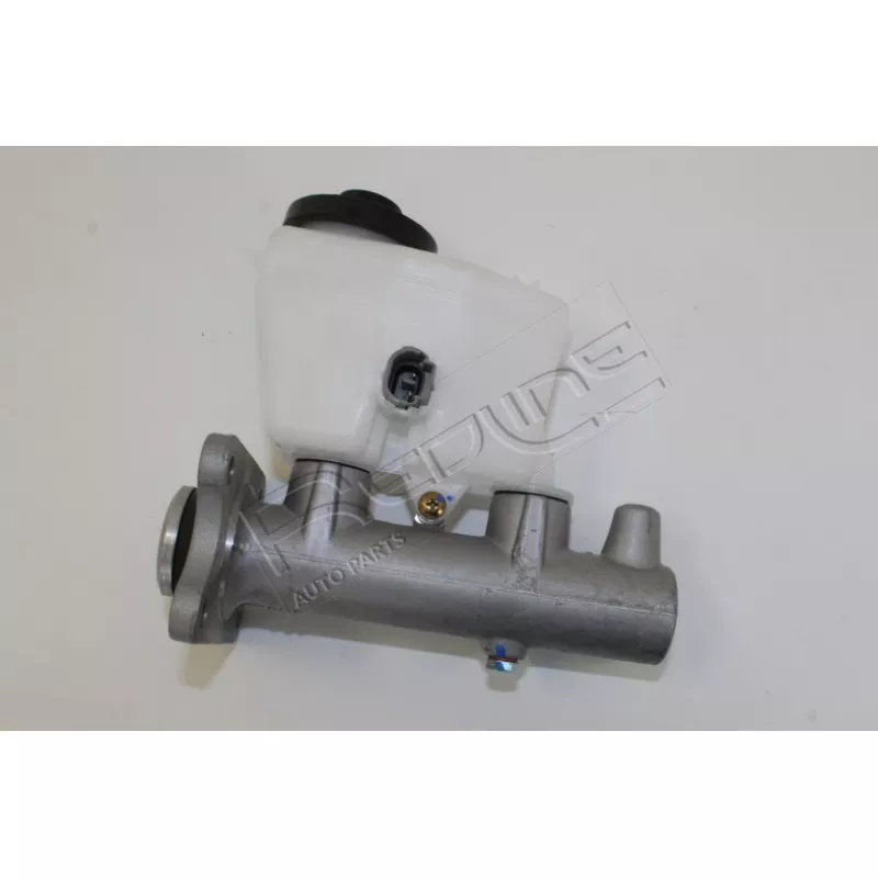 Maître-cylindre de frein RED-LINE 09TO003 - Visuel 1