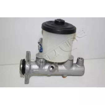 Maître-cylindre de frein RED-LINE OEM 4720120550
