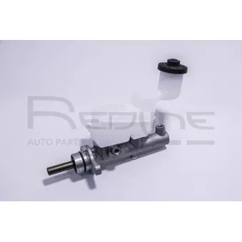 Maître-cylindre de frein RED-LINE OEM 4720142231