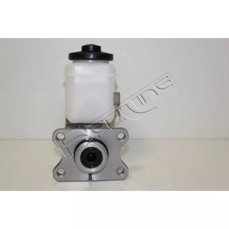 Maître-cylindre de frein RED-LINE 09TO021 - Visuel 1