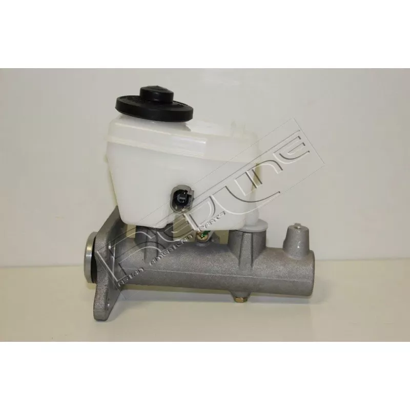 Maître-cylindre de frein RED-LINE 09TO021 - Visuel 2