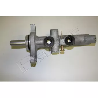 Maître-cylindre de frein RED-LINE OEM 4720109060