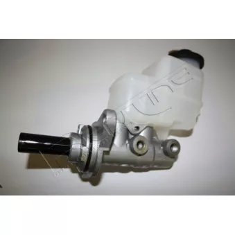 Maître-cylindre de frein RED-LINE OEM 4720142350