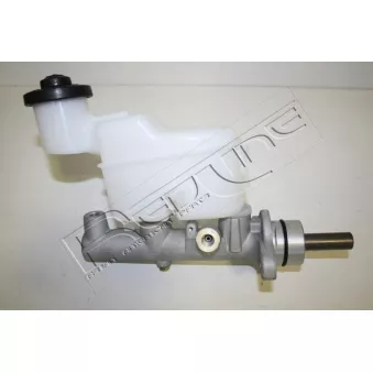 Maître-cylindre de frein RED-LINE 09TO035