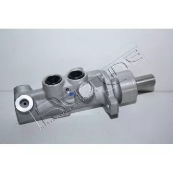 Maître-cylindre de frein RED-LINE OEM 4720109010