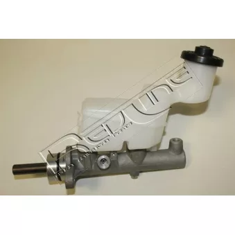 Maître-cylindre de frein RED-LINE OEM 4720142190