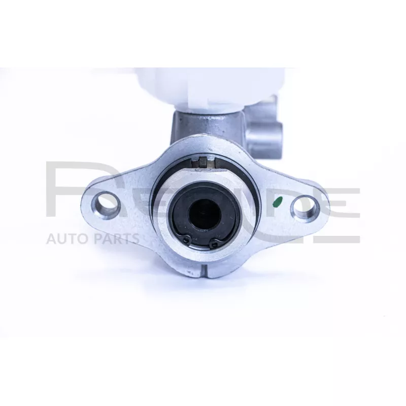 Maître-cylindre de frein RED-LINE 09TO047 - Visuel 1