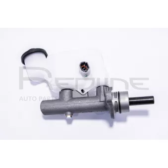 Maître-cylindre de frein RED-LINE OEM 4720109170