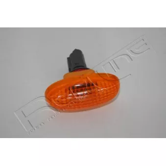 Feu clignotant RED-LINE OEM 96190579