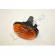 RED-LINE 102HY039 - Feu clignotant