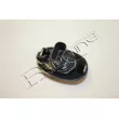RED-LINE 102HY039 - Feu clignotant