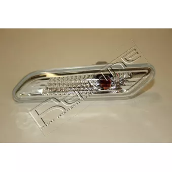 Feu clignotant RED-LINE 102KI011