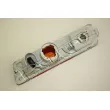 RED-LINE 102MI006 - Feu clignotant avant droit