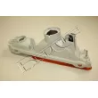 RED-LINE 102MI007 - Feu clignotant avant gauche