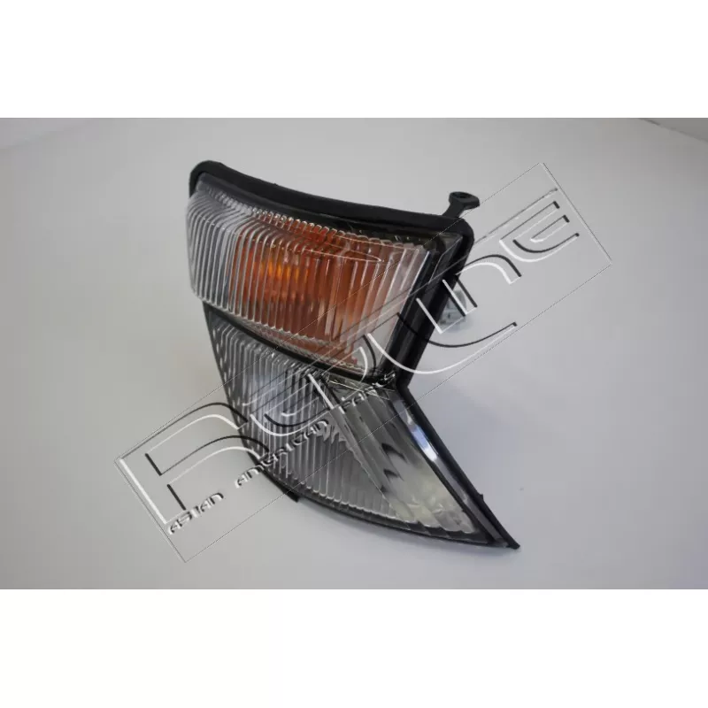 Feu clignotant avant droit RED-LINE 102NI026 - Visuel 1