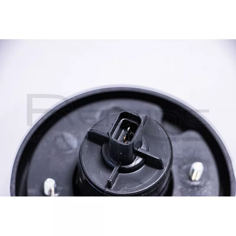 Feu de recul RED-LINE 103RV004 - Visuel 1