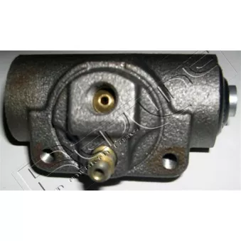 Cylindre de roue A.B.S. 82037