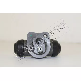 Cylindre de roue RED-LINE OEM 96574718