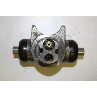 Cylindre de roue RED-LINE 10CV005