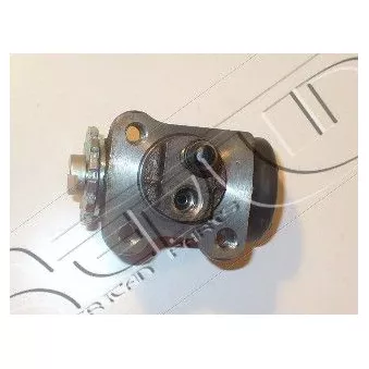 Cylindre de roue avant gauche RED-LINE 10DA005 pour DAIHATSU TAFT 1.6 4x4 - 67cv
