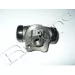 RED-LINE 10DW000 - Cylindre de roue