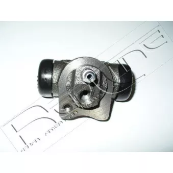 Cylindre de roue RED-LINE OEM 90235420