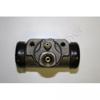Cylindre de roue RED-LINE OEM E4TZ2261A
