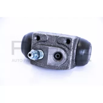 Cylindre de roue RED-LINE OEM 5838028001