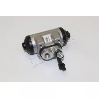 Cylindre de roue RED-LINE OEM 58330H1030