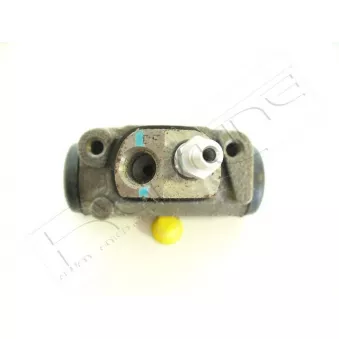 Cylindre de roue arrière droit RED-LINE 10HY012 pour HYUNDAI H100 2.5 D - 75cv