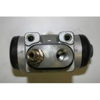 Cylindre de roue arrière droit RED-LINE OEM 584204A210