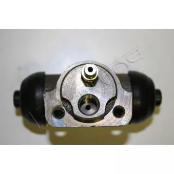 Cylindre de roue RED-LINE OEM 5833023300