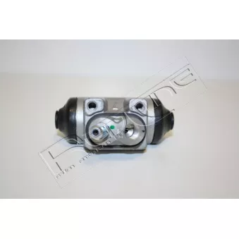 Cylindre de roue arrière droit RED-LINE OEM 5842044220